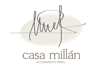 Casa Rural Millán