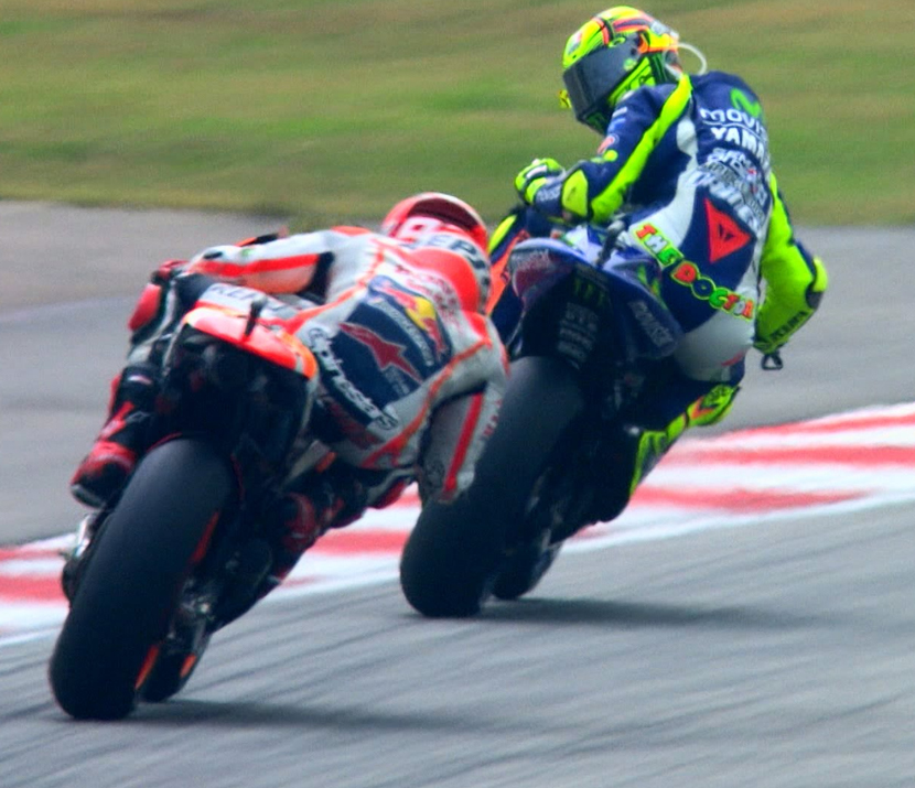 motogp2