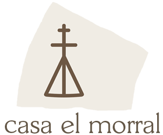 Casa El Morral