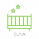 CUNA