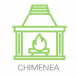 chimenea