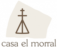 Casa El Morral